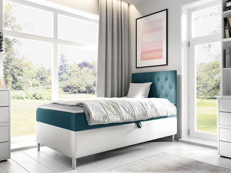 Cama continental 470340