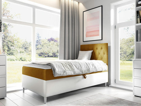 Cama continental 470340