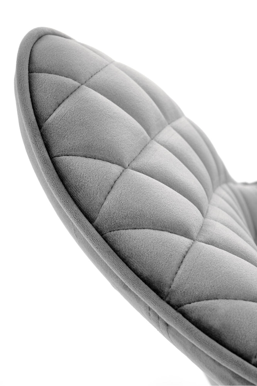 Silla 498007