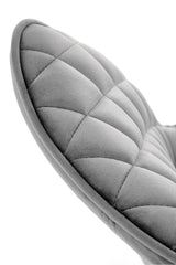Silla 498007