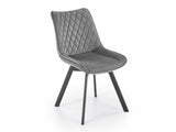 Silla 498007