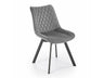 Silla 498007