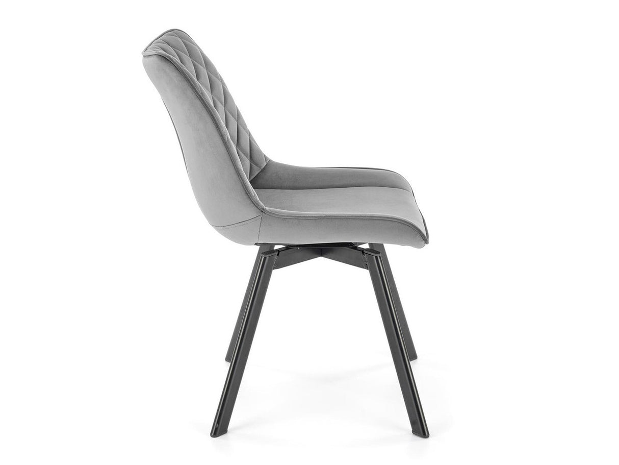 Silla 498007