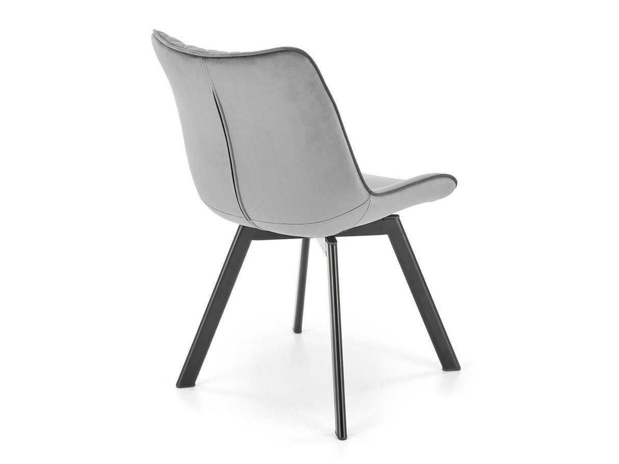 Silla 498007