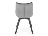 Silla 498007