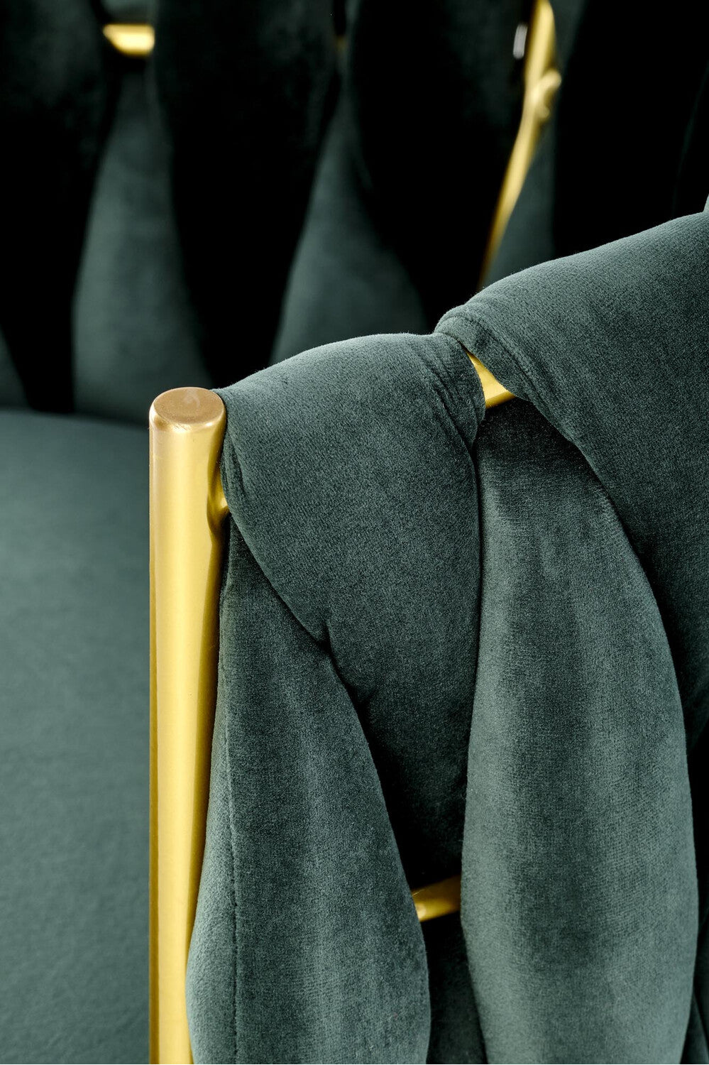 Silla 501878