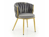 Silla 501878