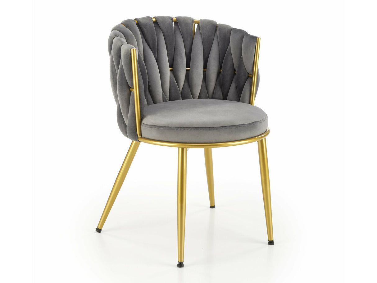 Silla 501878