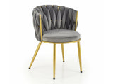 Silla 501878