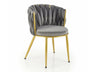 Silla 501878