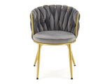 Silla 501878