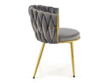 Silla 501878