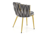 Silla 501878
