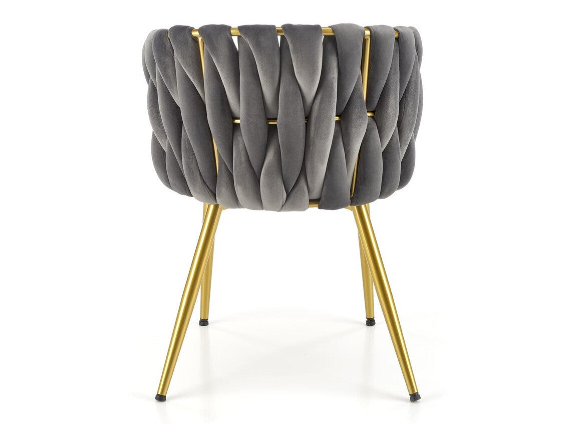 Silla 501878