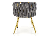 Silla 501878