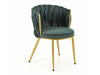 Silla 501878