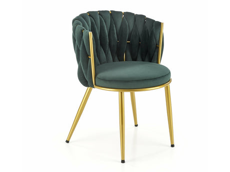 Silla 501878