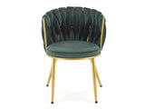 Silla 501878