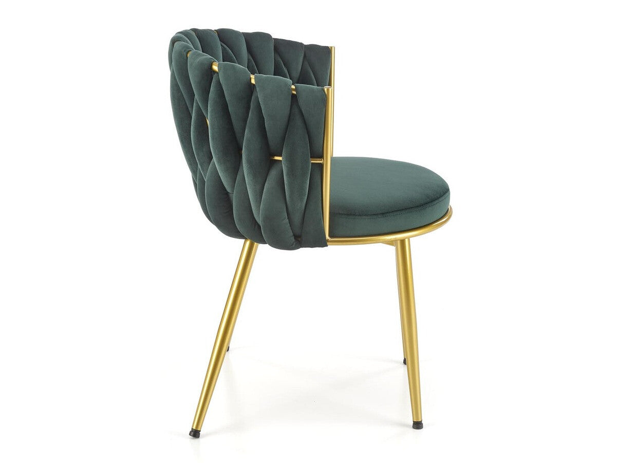 Silla 501878
