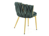 Silla 501878