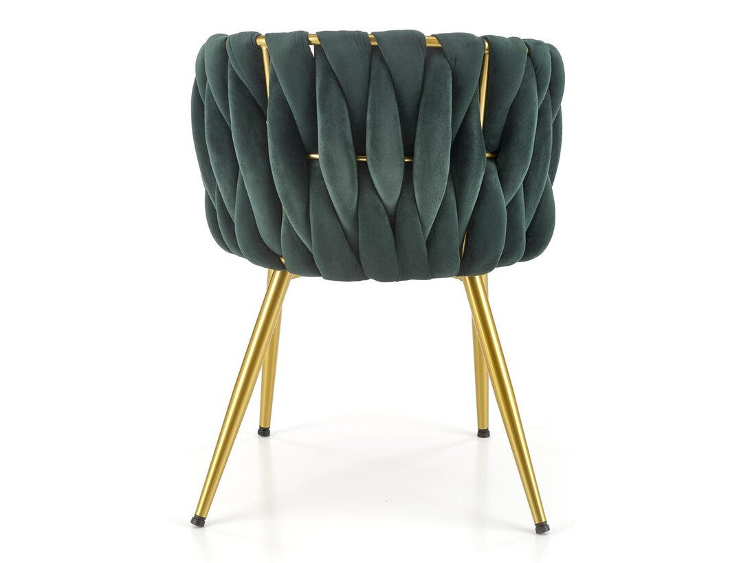 Silla 501878