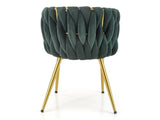Silla 501878