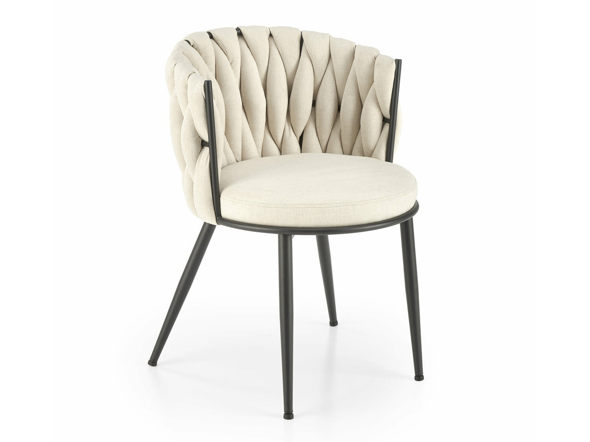 Silla 501907