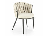 Silla 501907