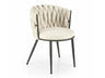 Silla 501907