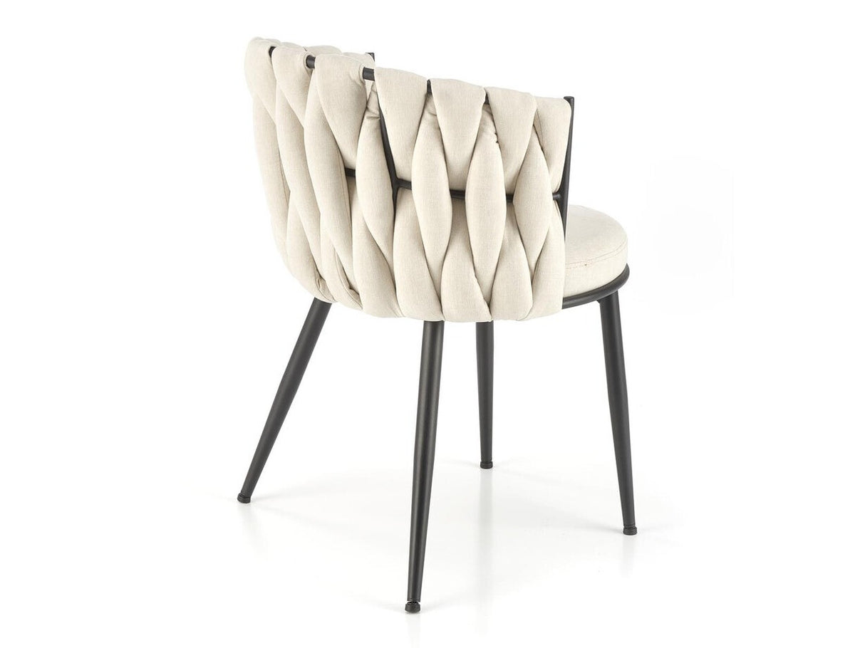 Silla 501907