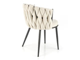 Silla 501907