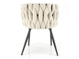 Silla 501907