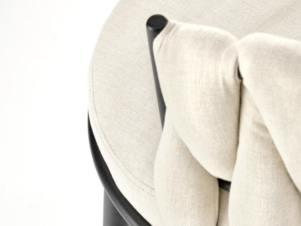 Silla 501907