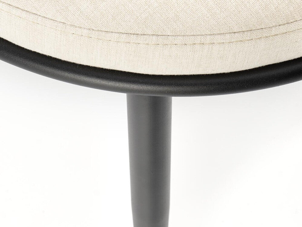 Silla 501907
