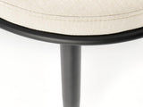 Silla 501907