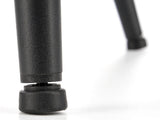 Silla 501907