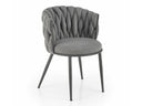 Silla Houston 1508