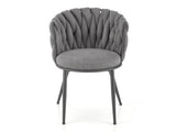 Silla 501907