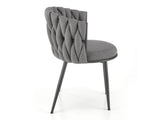 Silla 501907