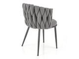 Silla 501907