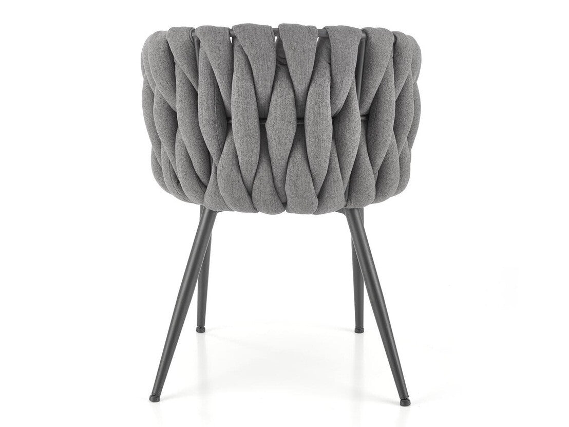 Silla 501907