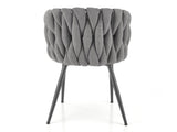 Silla 501907