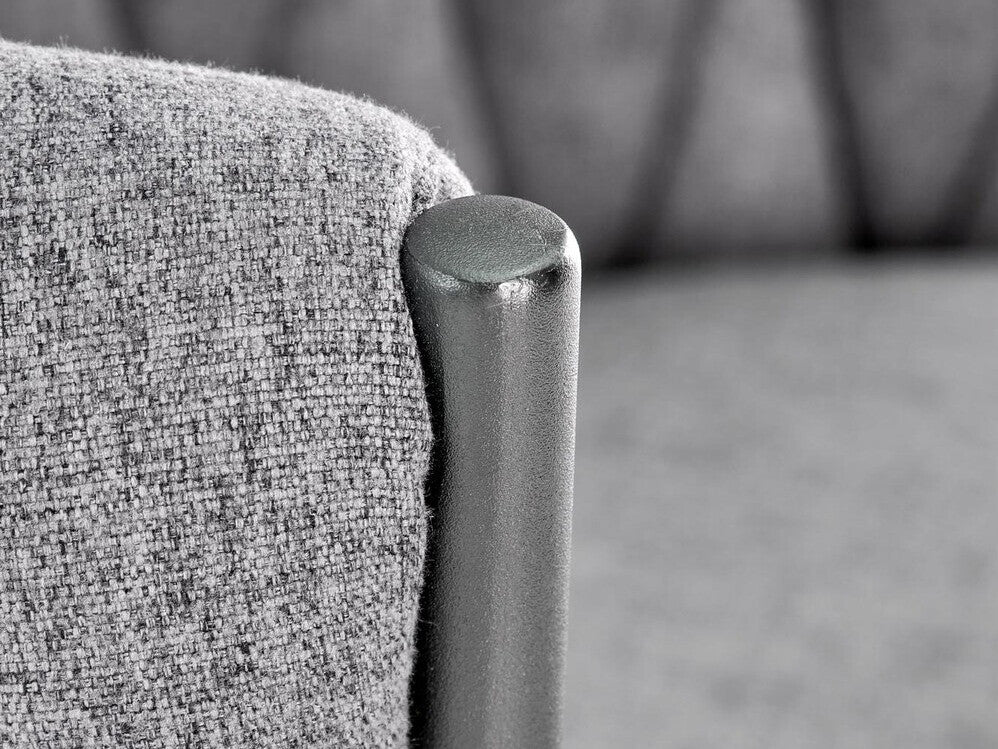 Silla 501907