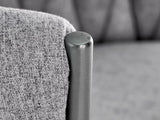 Silla 501907