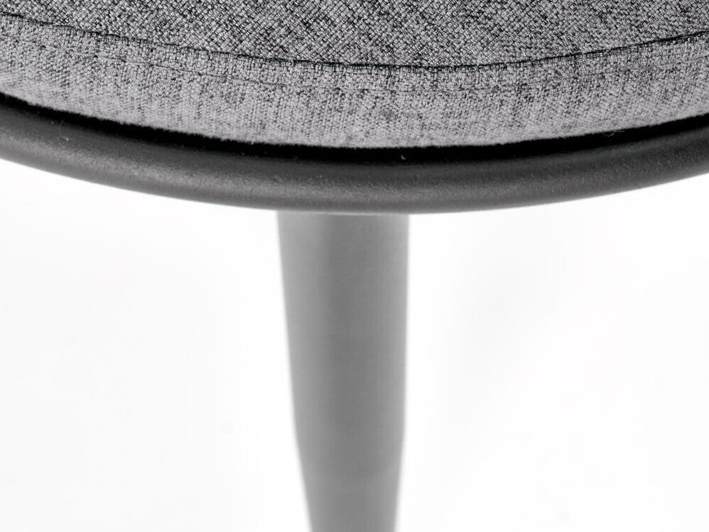 Silla 501907