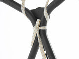 Silla colgante 491469