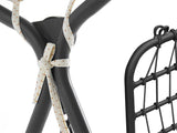 Silla colgante 491469