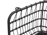 Silla colgante 491469