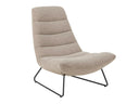 Sillón Marula