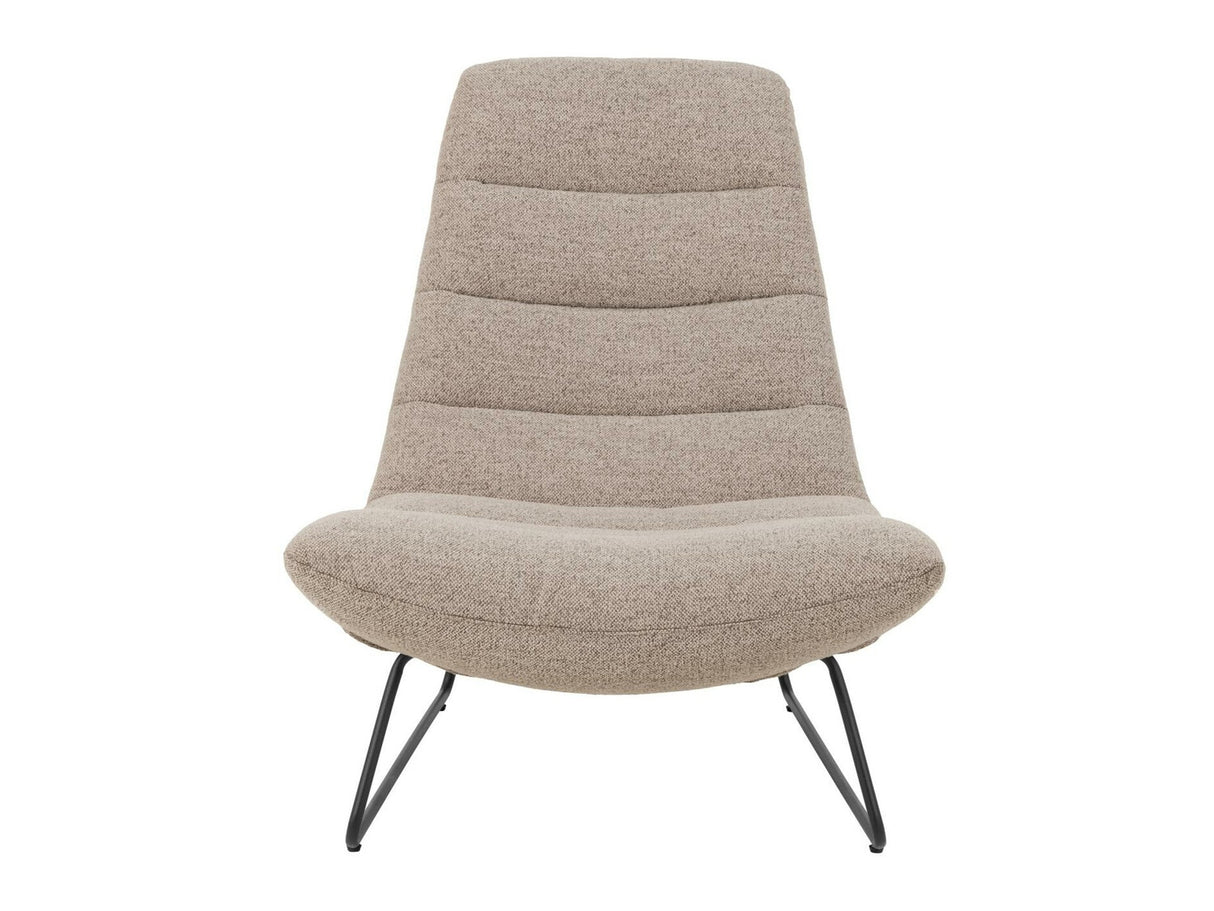 Sillón 501919
